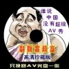 һФһ100׼нͼ